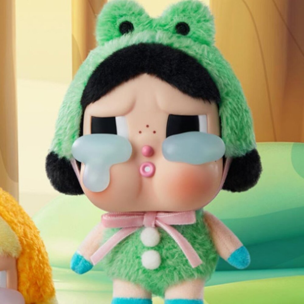 Meet your Posher, Noppadol